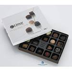 Limar Belgische Luxuspralinen