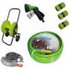 Lime Edition 7 von arbeitsbedarf24