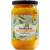 Limfood Marokkanische Salzzitronen