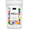 Paella Gewürz von Limfood