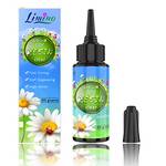 Limino LF0007