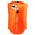 Limitlessxme Trockensack