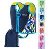 Premium Schwimmweste von Limmys