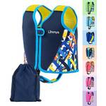 Limmys Premium Schwimmweste