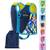 Limmys Premium Schwimmweste