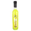 LIMONCELLO von Rauter