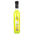 LIMONCELLO von Rauter