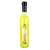 Limoncello Amato