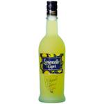 Limoncello di Capri