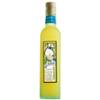 Il Convento von Limoncello Il Convento