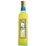 Limoncello Il Convento