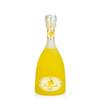 Limoncello von Marcati