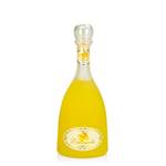 Limoncello Marcati