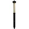 A3 Plus Gold Vario von Limotec