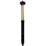 Limotec A3 Plus Gold Vario