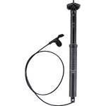 Limotec Sattelstütze