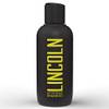 Active Scalp Shampoo von Lincoln