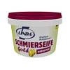 Schmierseife von Linda Waschmittel GmbH & Co.KG