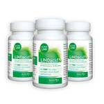 Lindacid Basentabletten