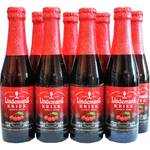 Lindemanns Kriek