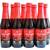 Lindemanns Kriek