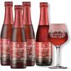 Kriek Lambic von Lindemans