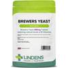 Bierhefe-Tabletten von Lindens