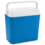 Linder Exlusiv KB100