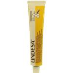 LINDESA Handcreme