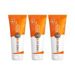 Lindesa K Pflegecreme 3er Pack