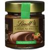 Crème Noisette von Lindt