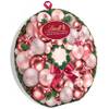 süße Adventszeit (2025) von Lindt