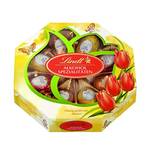 Lindt Alkohol Spezialitäten