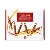 Batons Kirschstengeli von Lindt