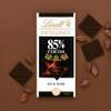 Excellence Edelbitter von Lindt