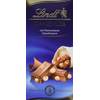 Nussschokolade von Lindt