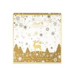Lindt Goldstücke Adventskalender (2026)