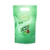 Lindor-Kugeln Minze-Milch von Lindt