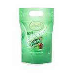 Lindt Lindor-Kugeln Minze-Milch