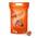 Lindor-Kugeln Blutorange von Lindt
