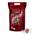 Lindor-Kugeln Double Chocolate von Lindt