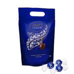 Lindt Lindor-Kugeln Feinherb