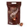Lindor-Kugeln Haselnuss-Milch von Lindt