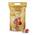 Lindor-Kugeln Klassische Mischung von Lindt