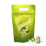 Lindt Lindor-Kugeln Pistazie