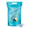 Lindor-Kugeln Stracciatella von Lindt