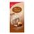 Lindt Lindor-Kugeln Tiramisu
