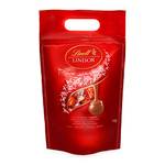 Lindt Lindor-Kugeln Vollmilch