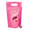 Lindor-Kugeln Erdbeer-Sahne von Lindt