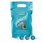 Lindt Lindor-Kugeln Salted Caramel